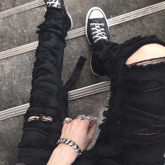description_selected0