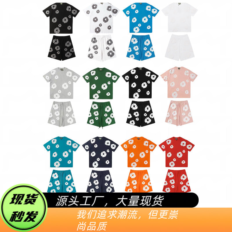 description_selected0