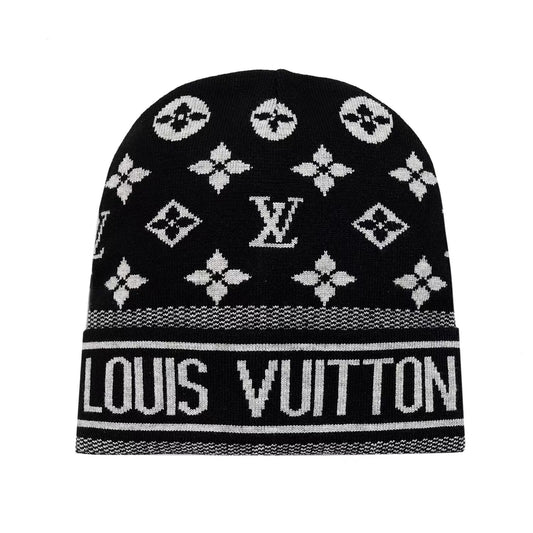 Variant Image