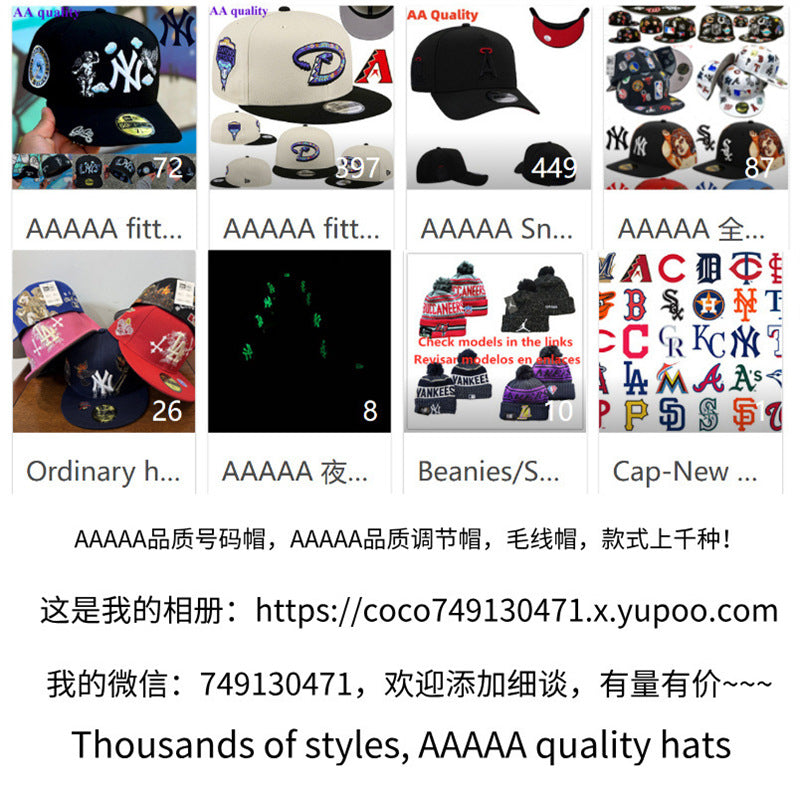 description_selected3