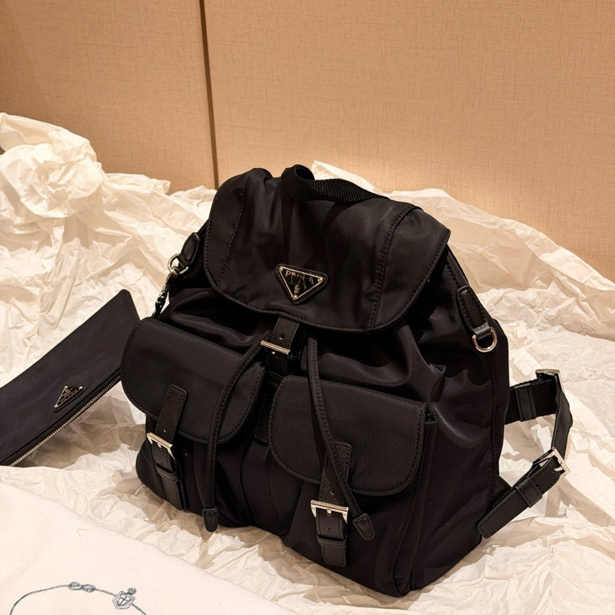 description_selected1