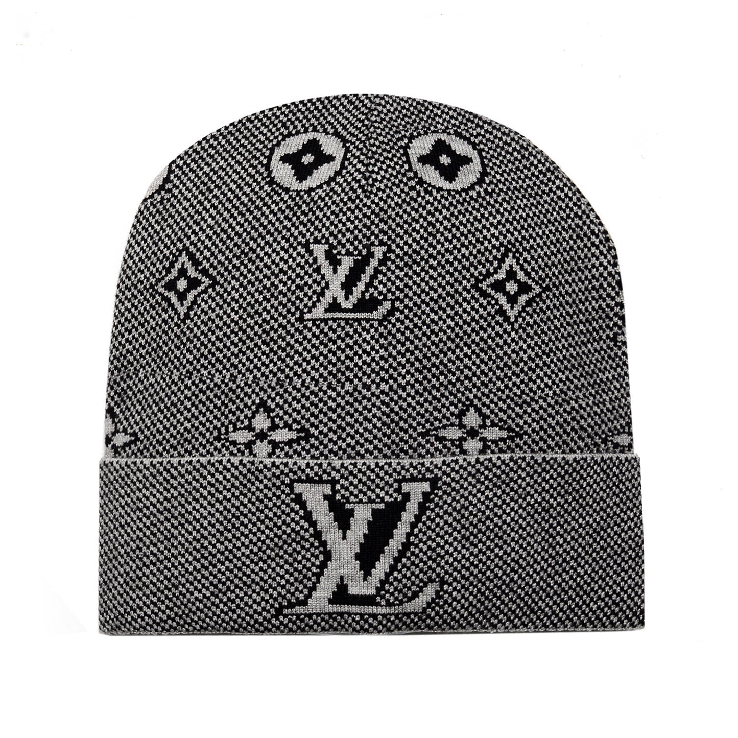 Variant Image