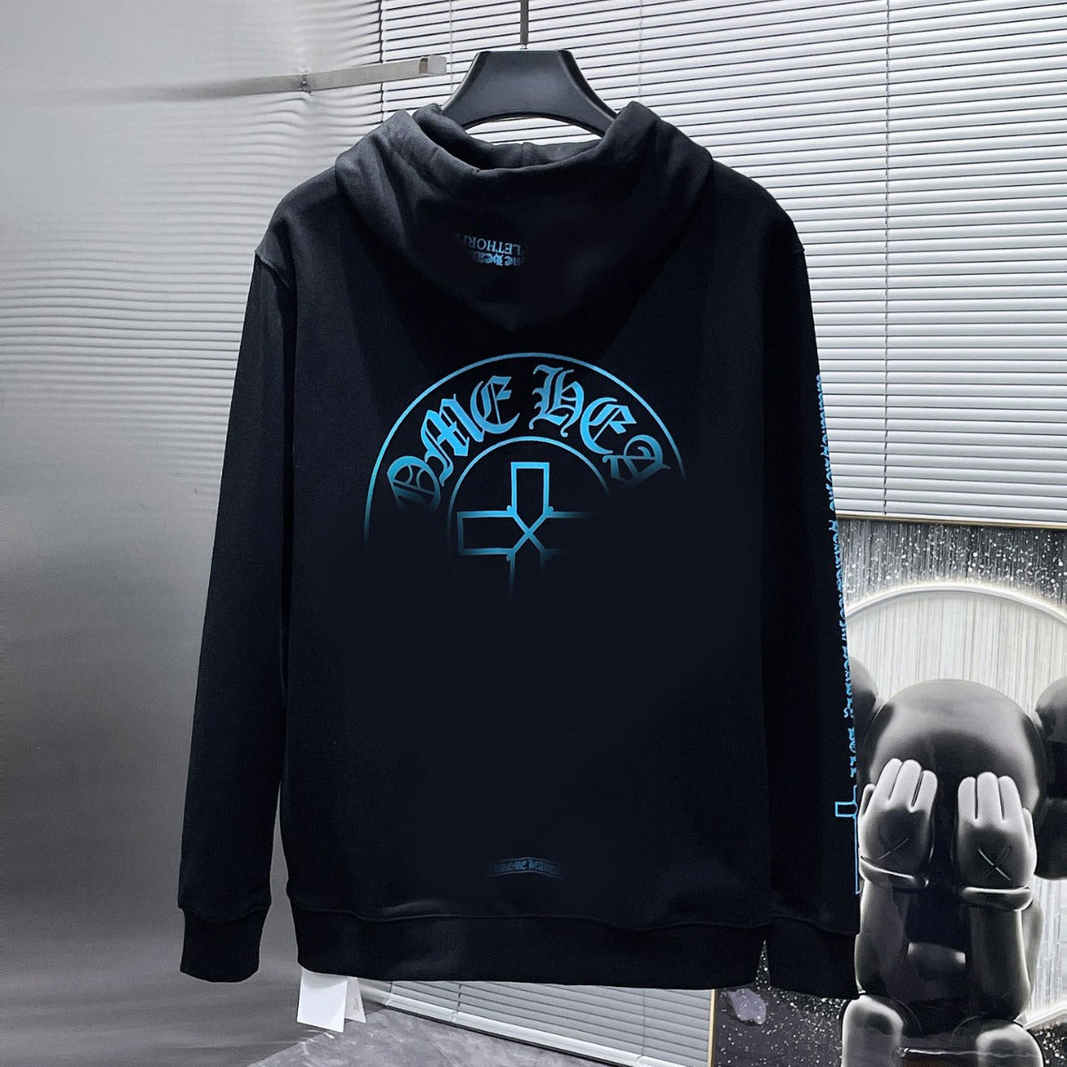description_selected0
