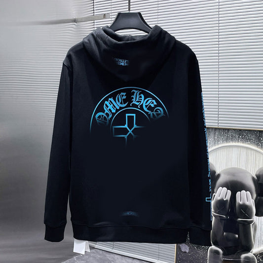 description_selected0