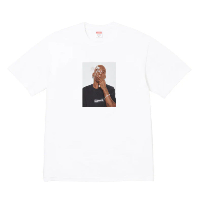 Variant Image