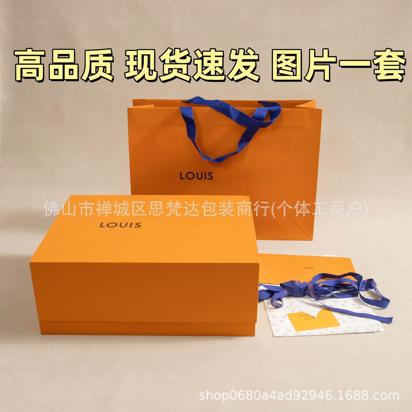 description_selected0