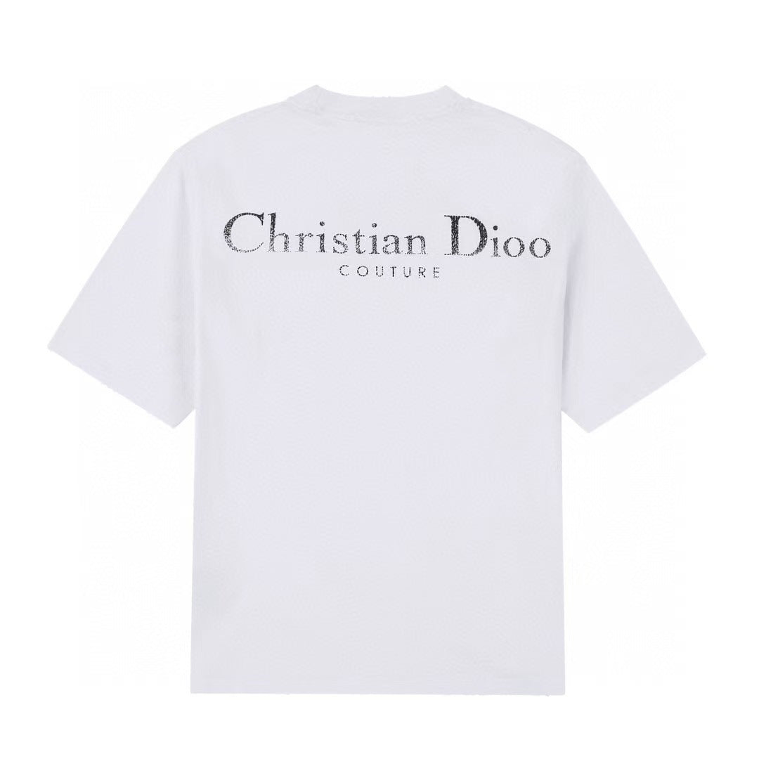 Variant Image
