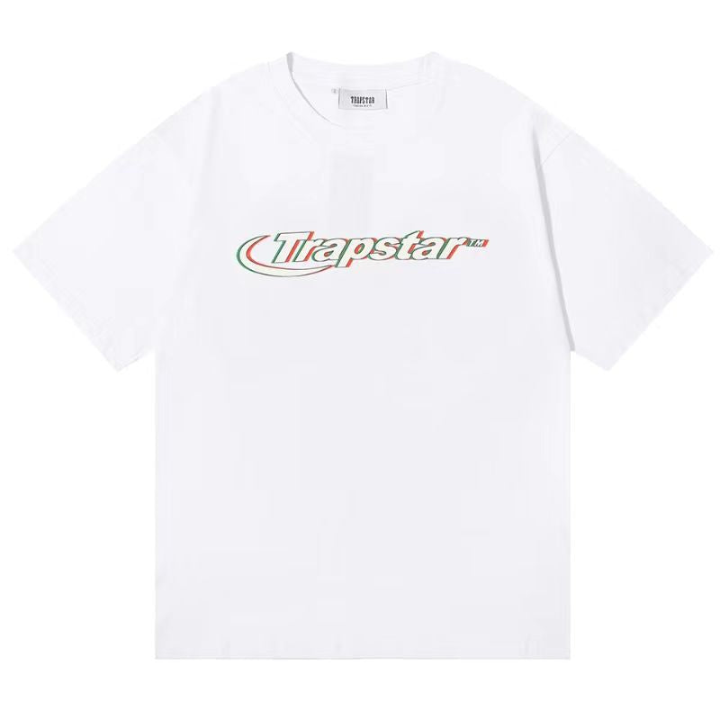 description_selected4