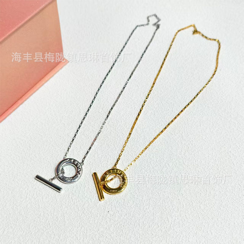 description_selected1