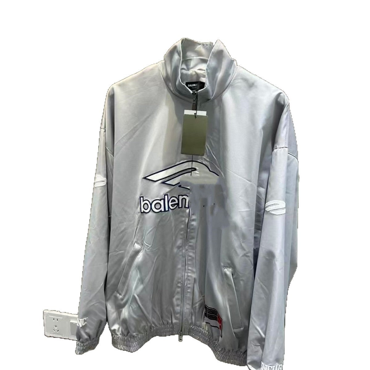 description_selected4