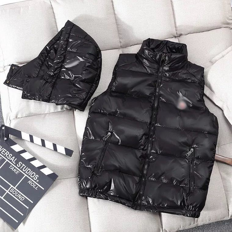 description_selected3