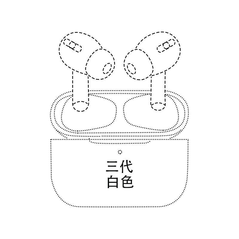 description_selected4
