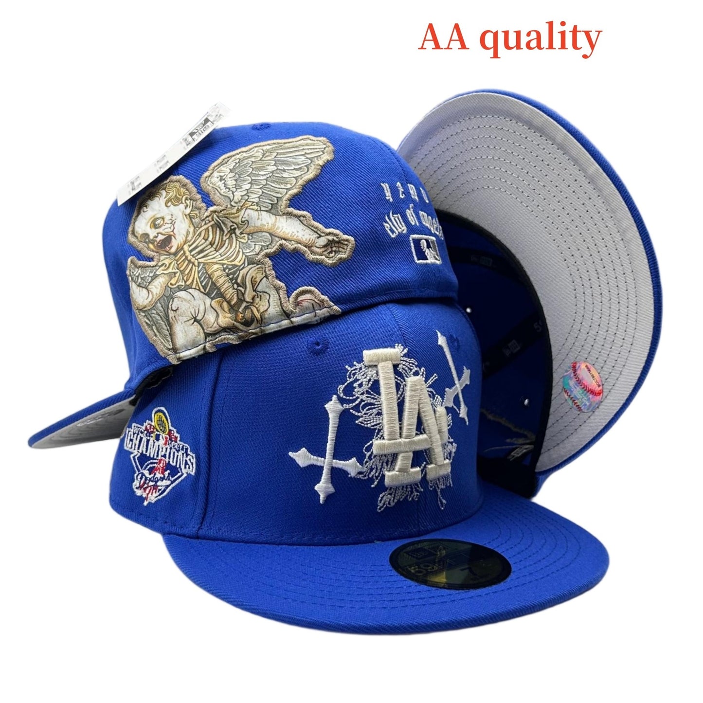 Variant Image