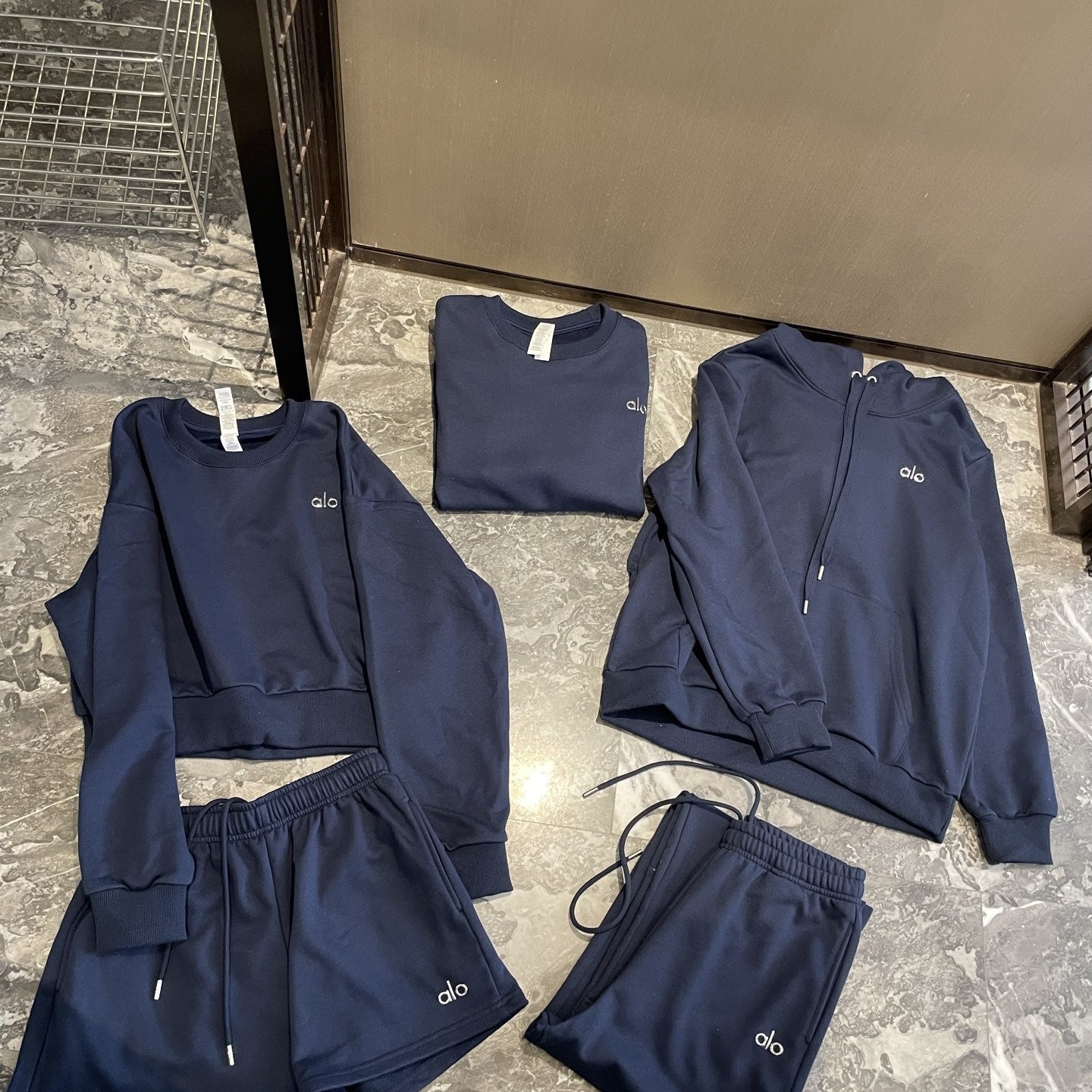 description_selected0
