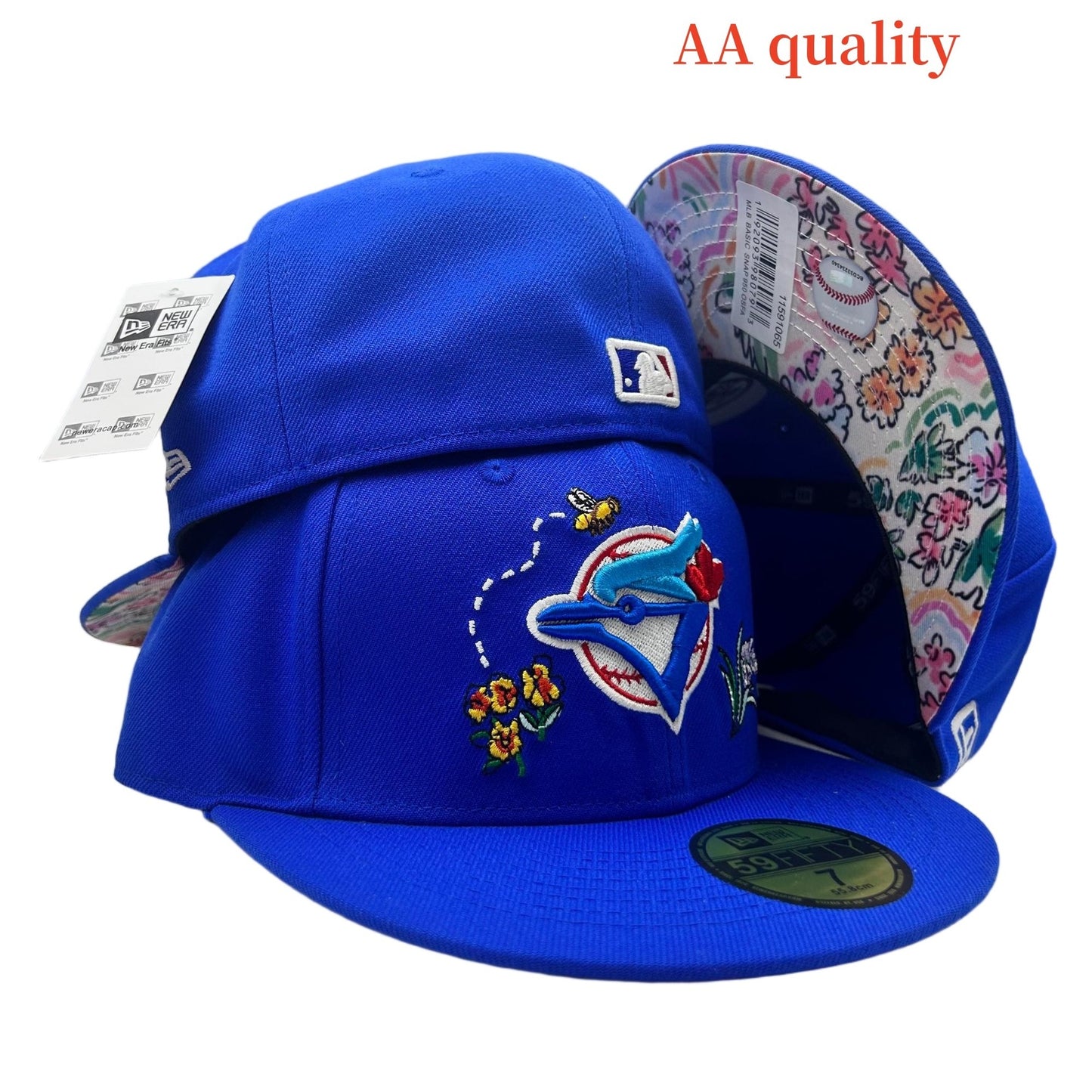 Variant Image