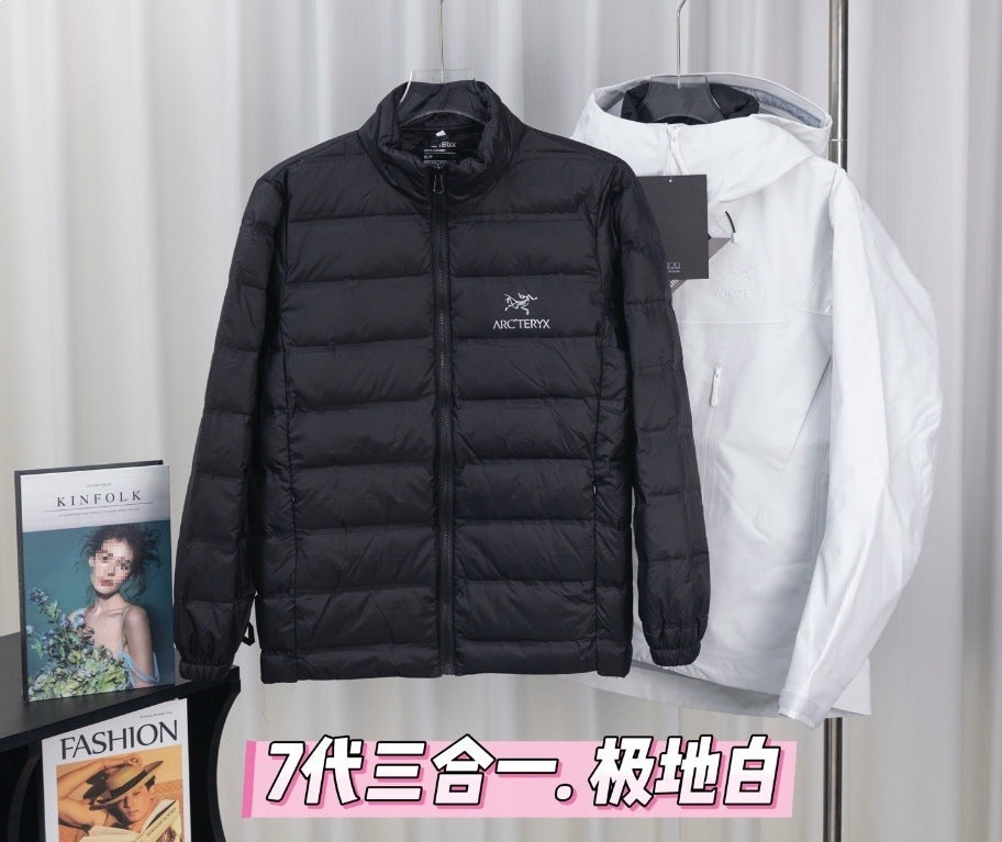 Variant Image