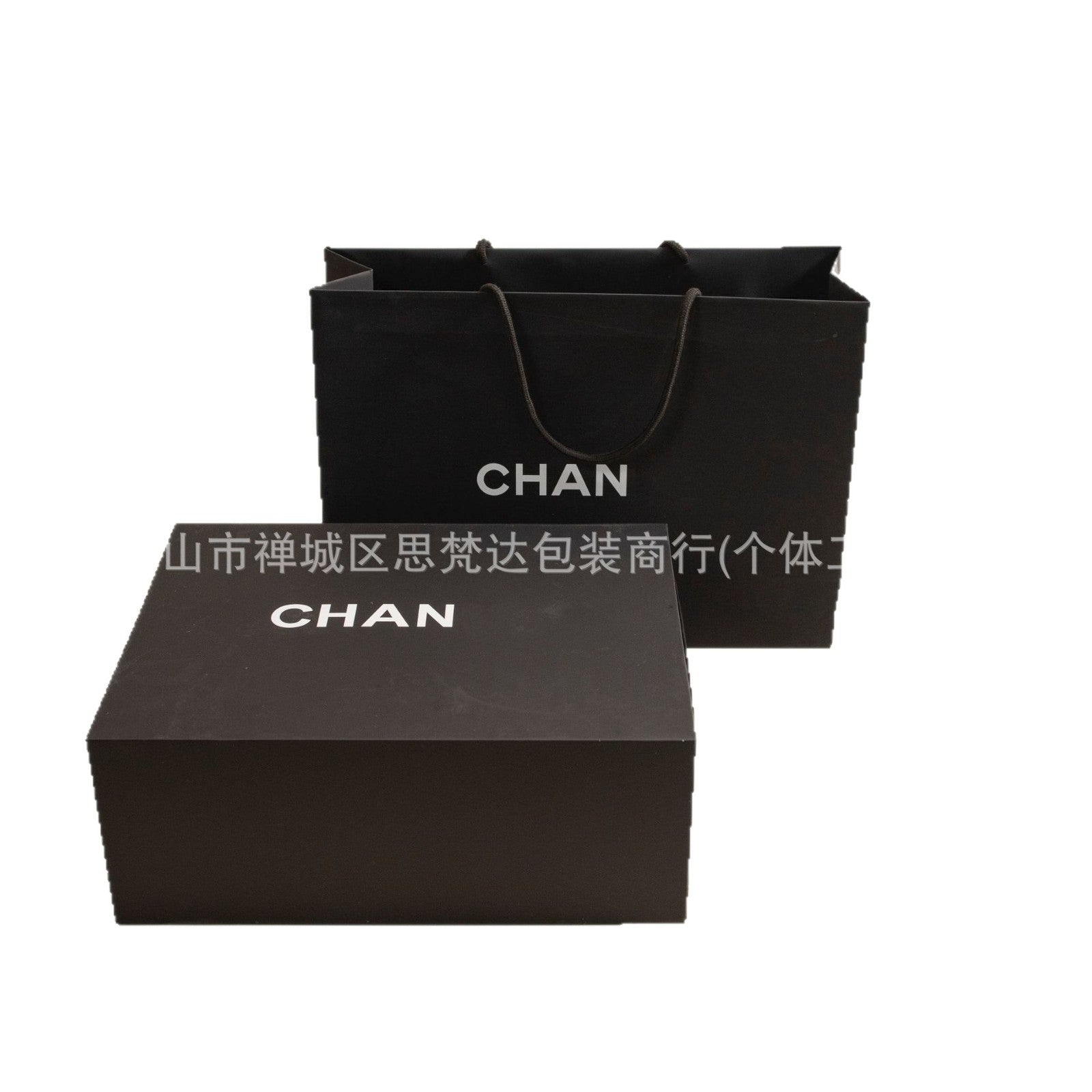 description_selected4