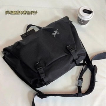 description_selected1