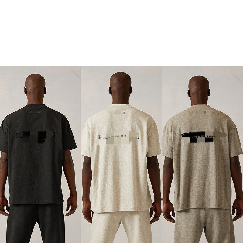 description_selected1