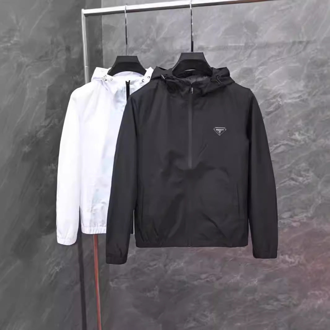 description_selected0