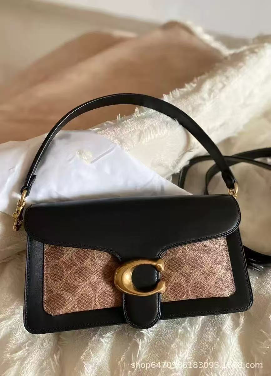 Variant Image
