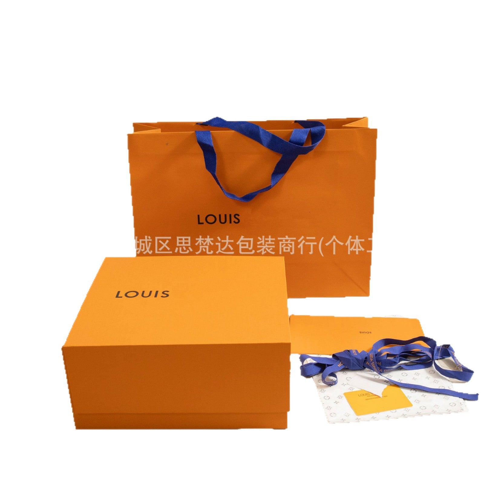 description_selected4