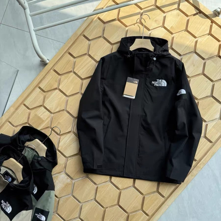 description_selected1