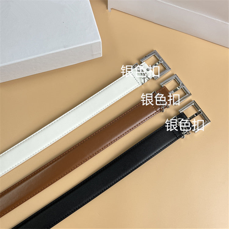 description_selected1