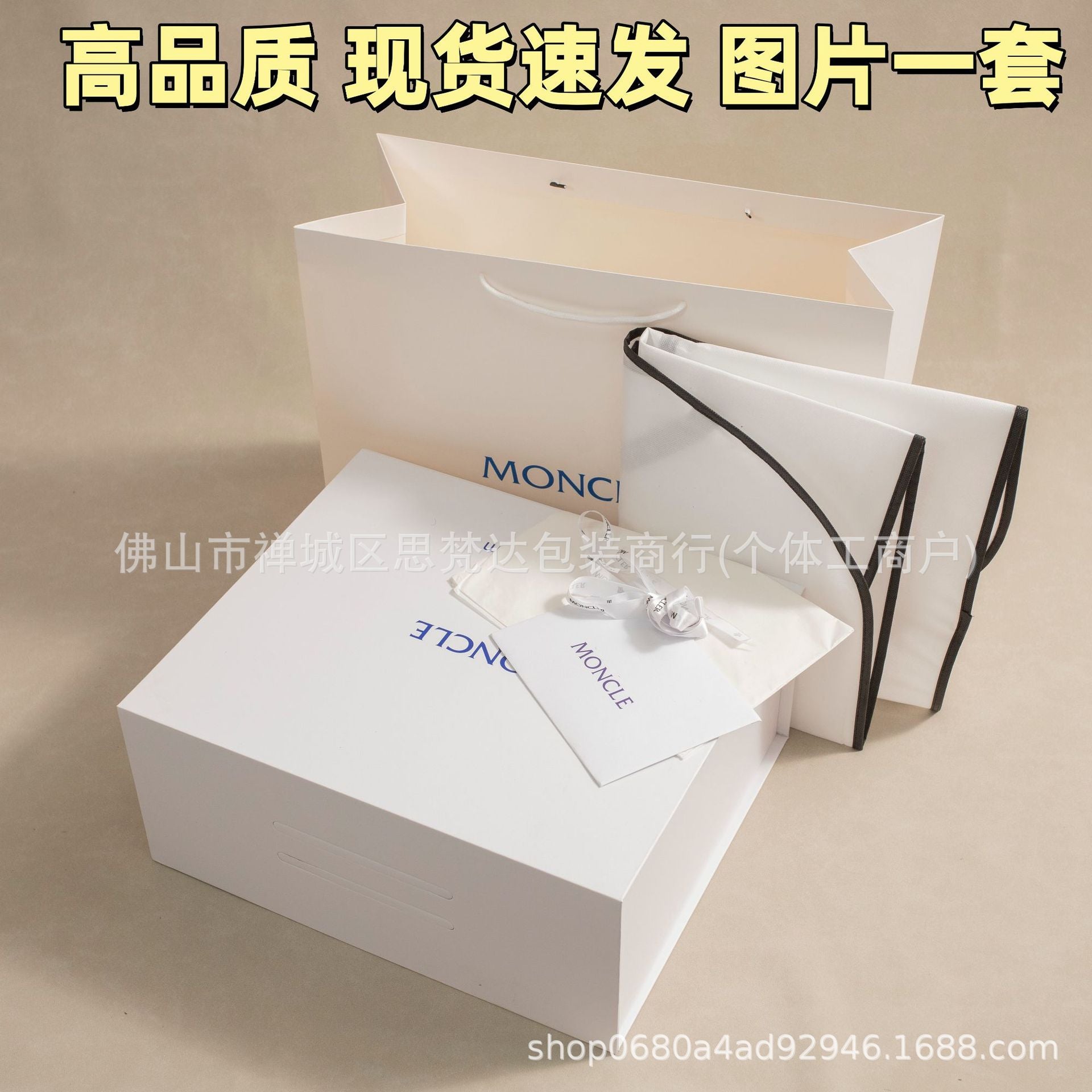 description_selected0