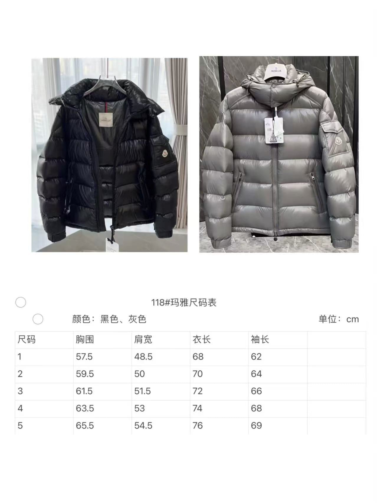 description_selected4