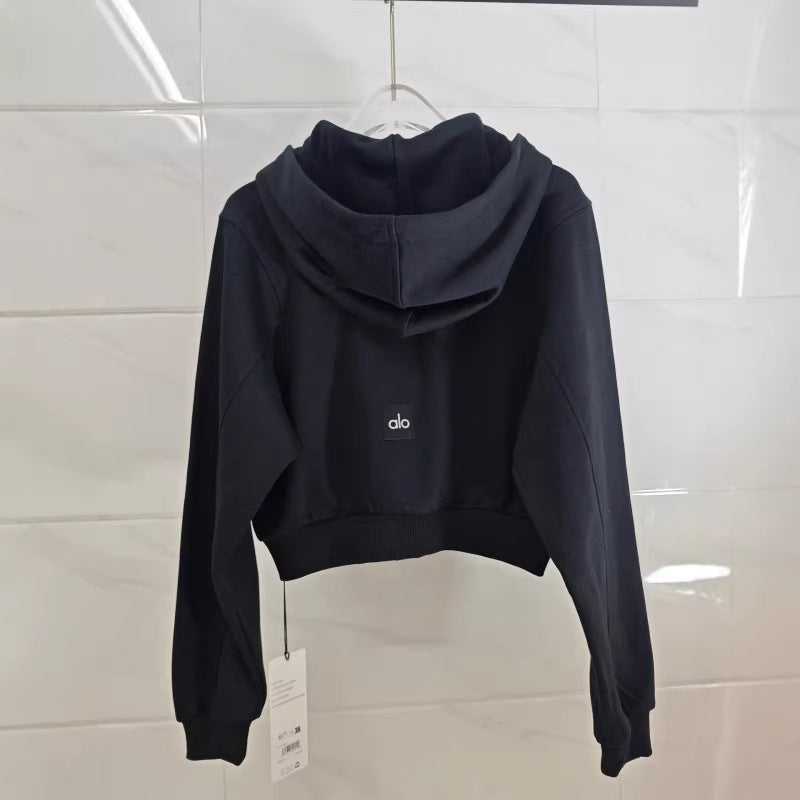 description_selected0