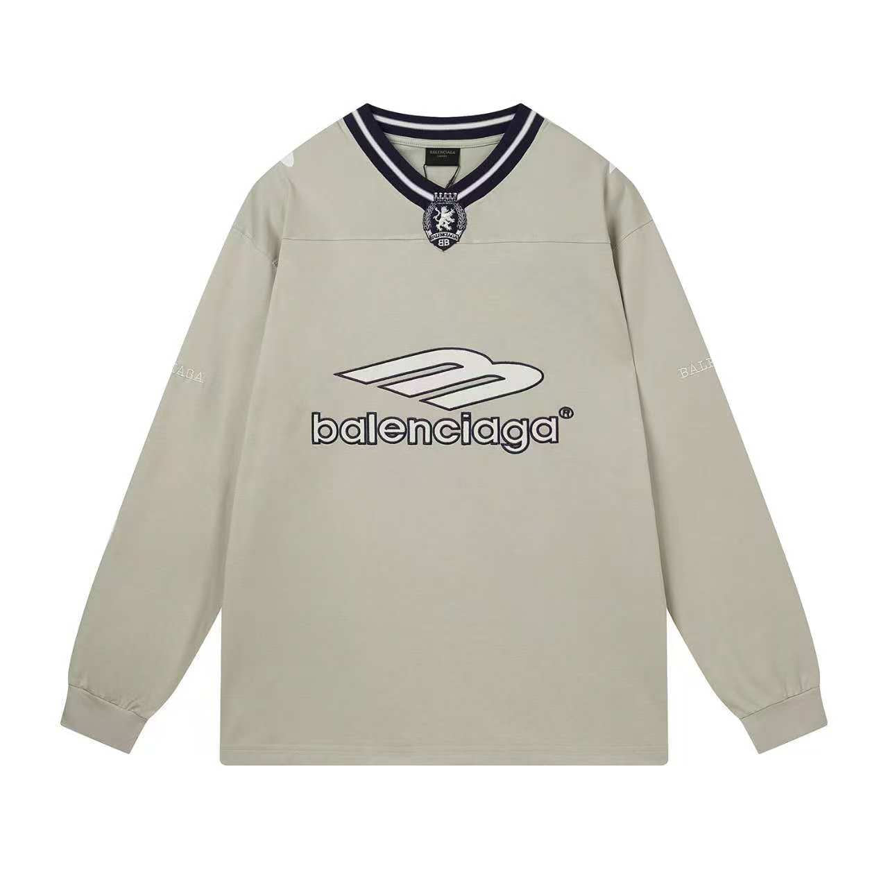 Variant Image