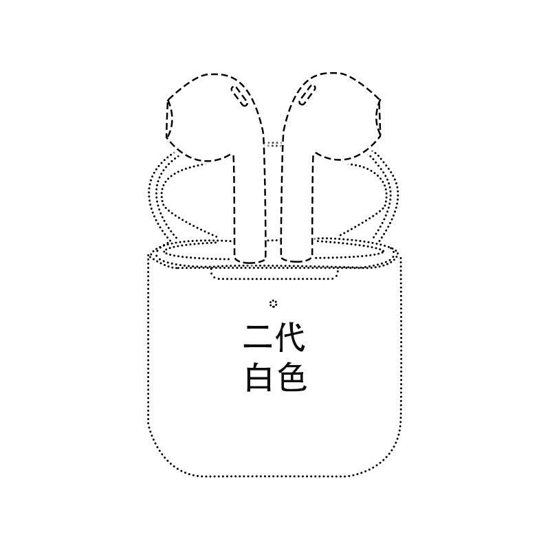 description_selected1