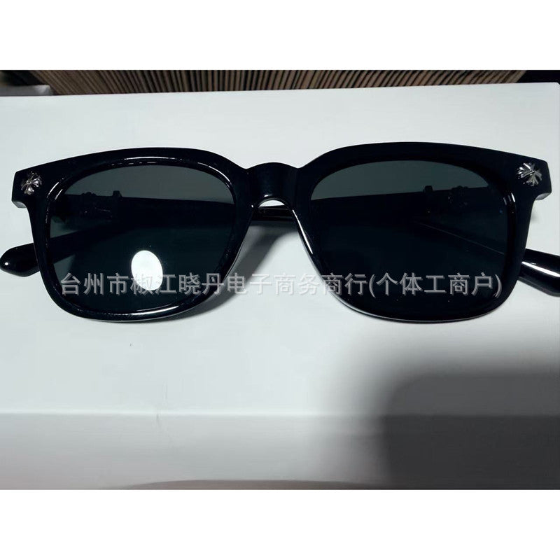 description_selected1