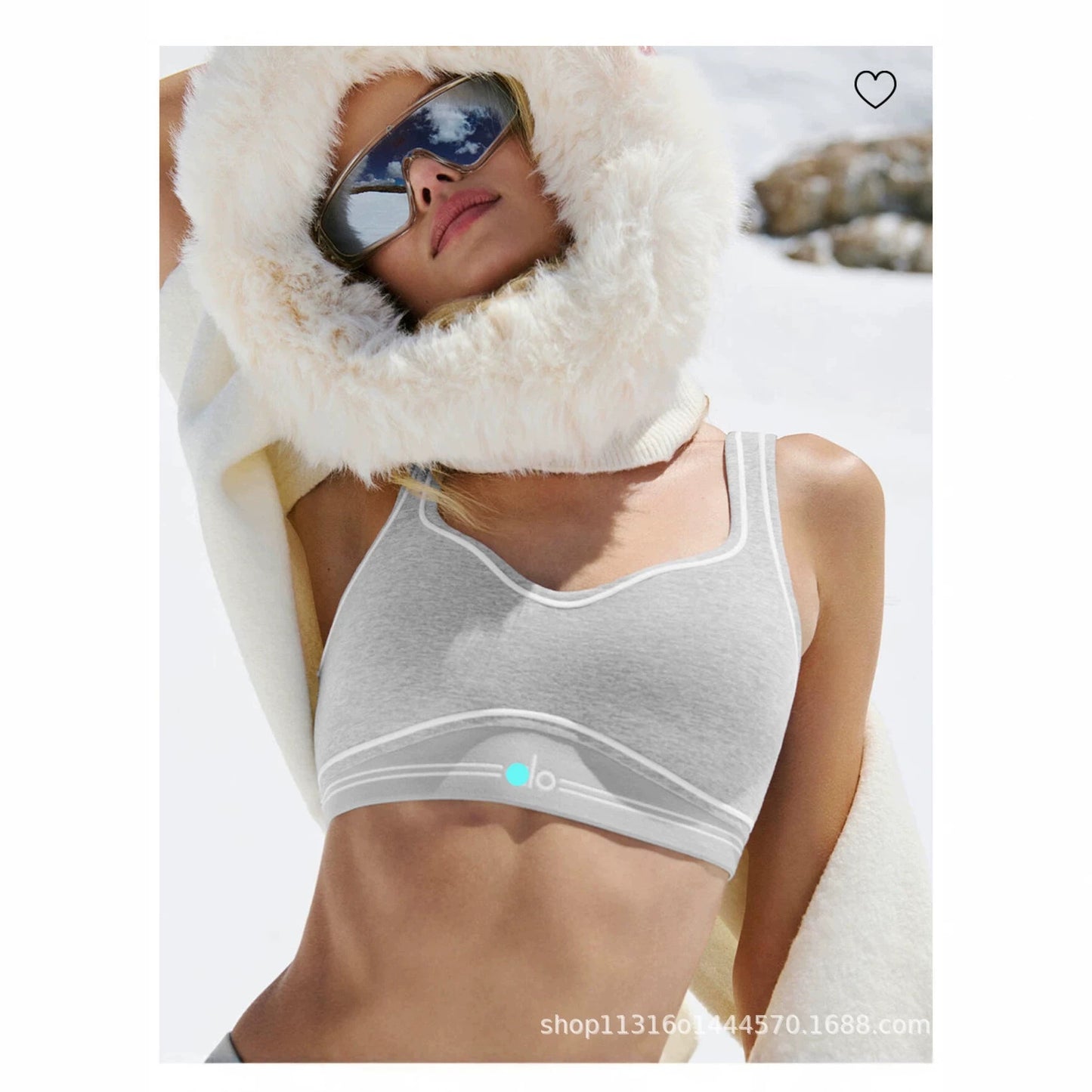 description_selected1