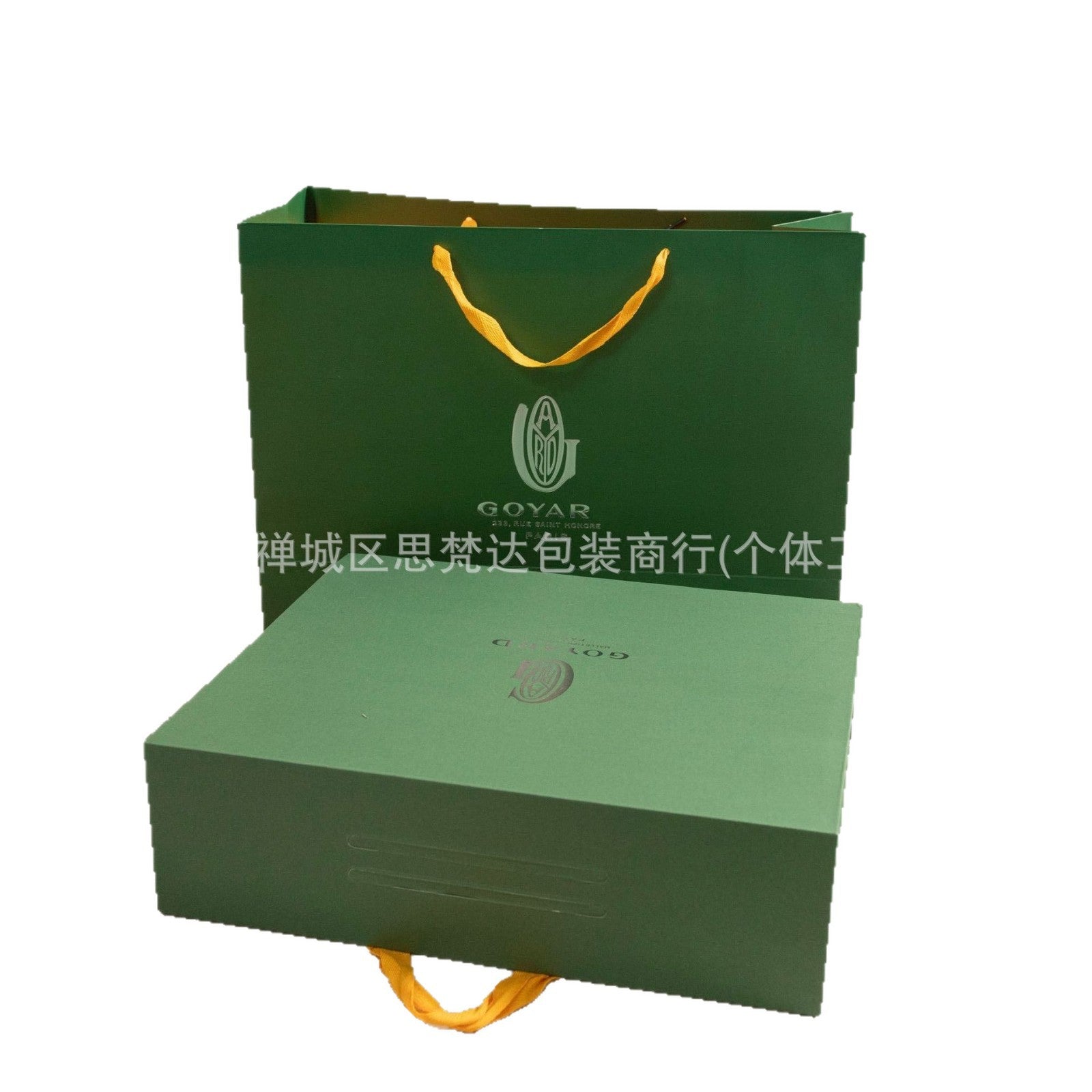 description_selected4