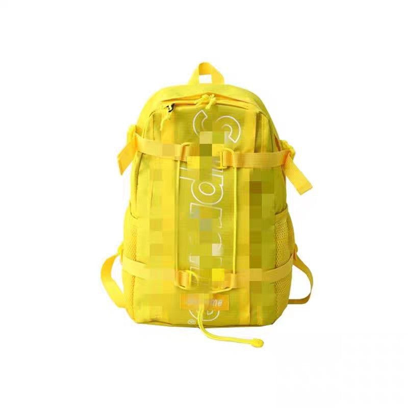 Variant Image