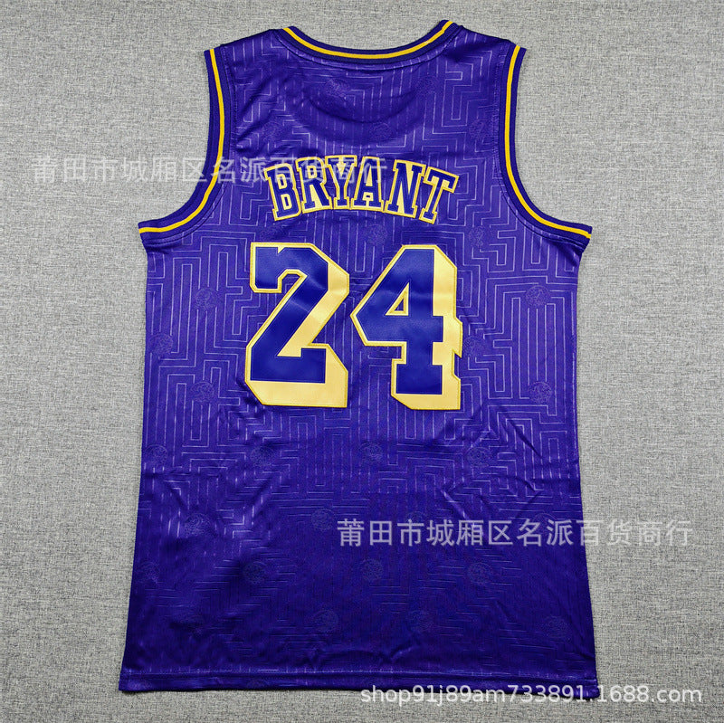description_selected1