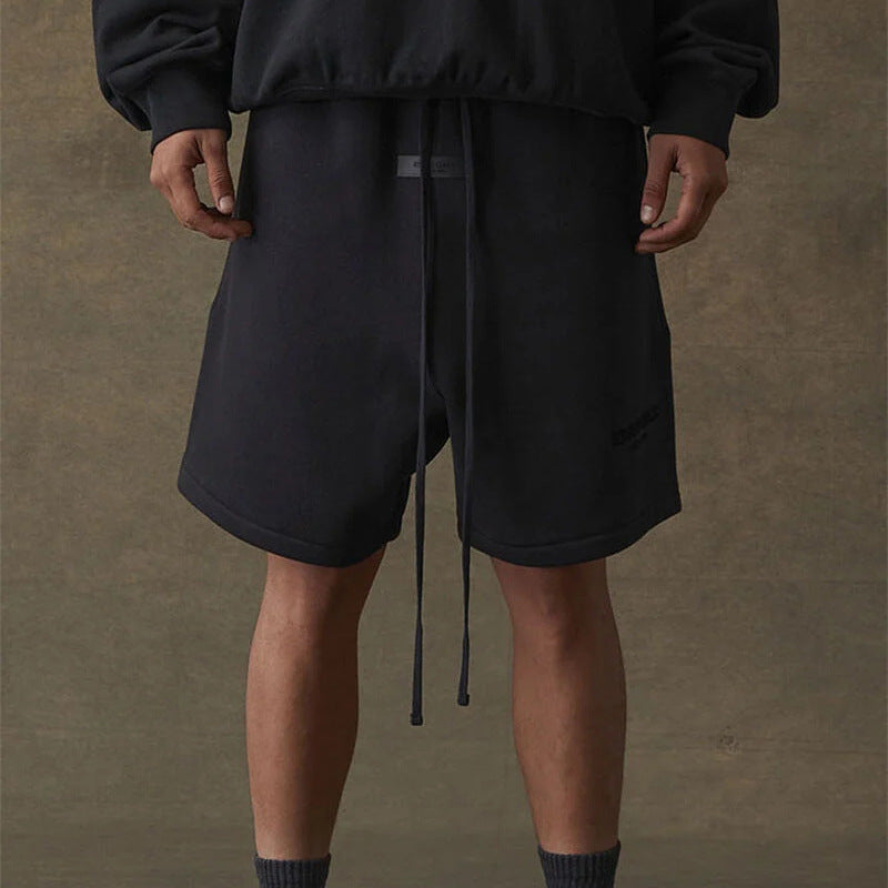 description_selected1