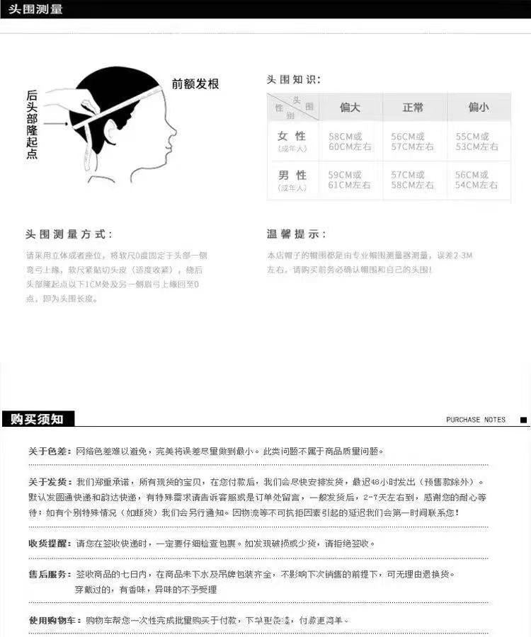 description_selected3