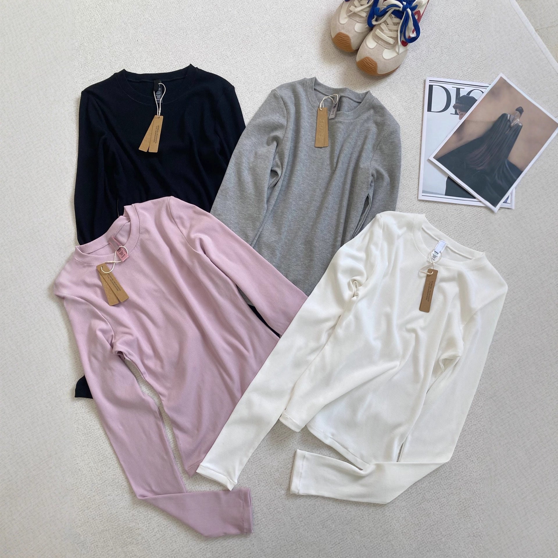 description_selected0