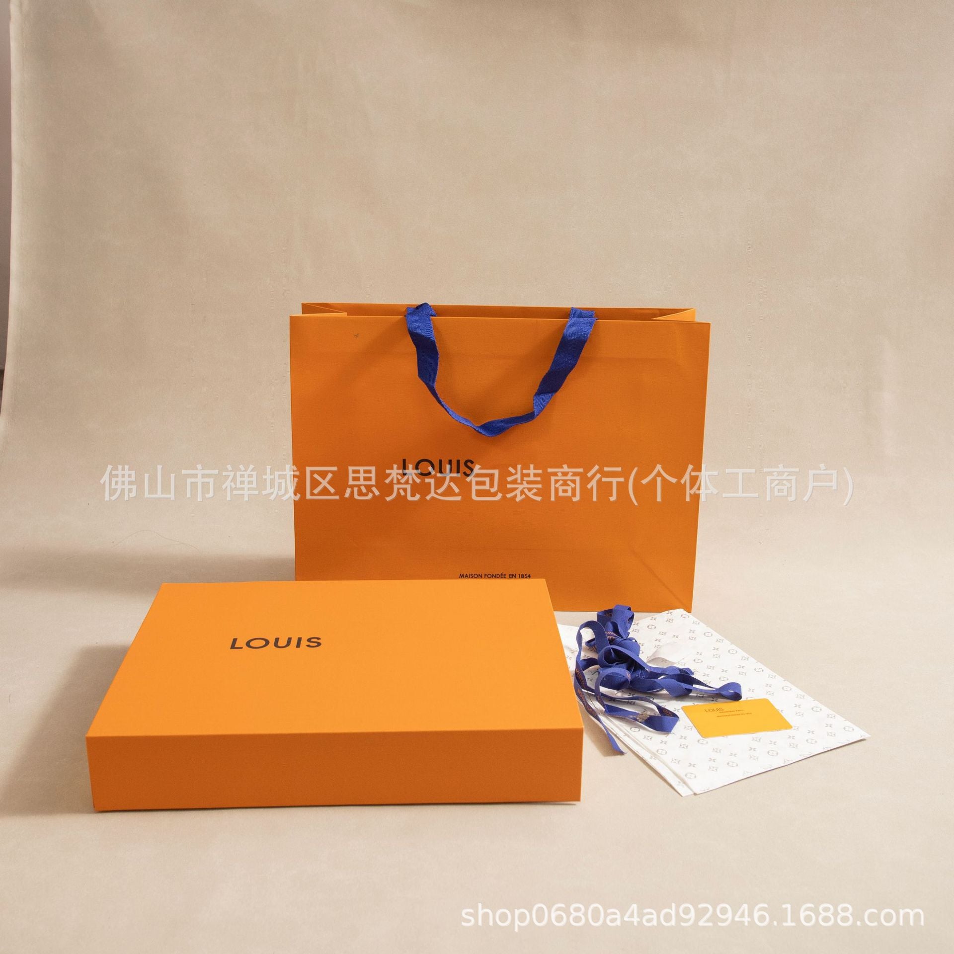 description_selected2