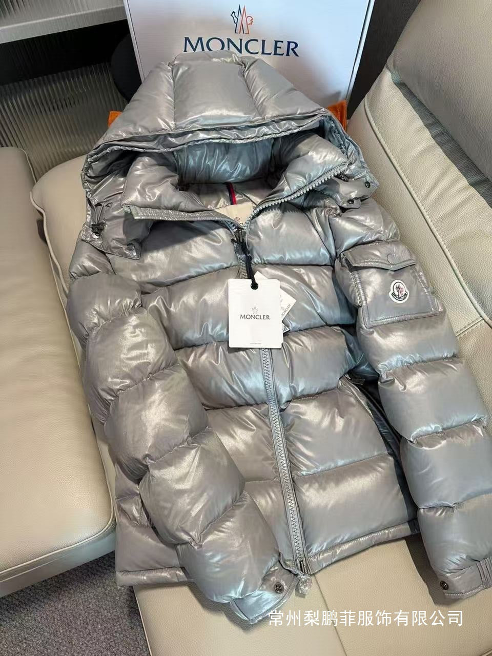description_selected0
