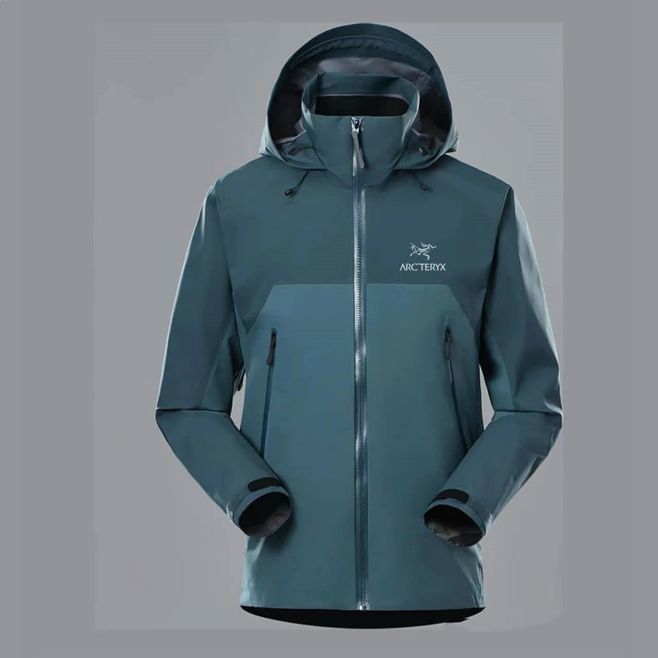 Variant Image