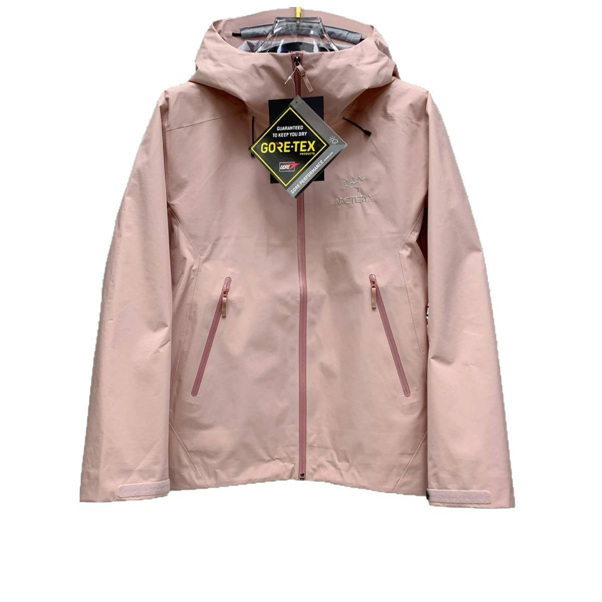 description_selected4