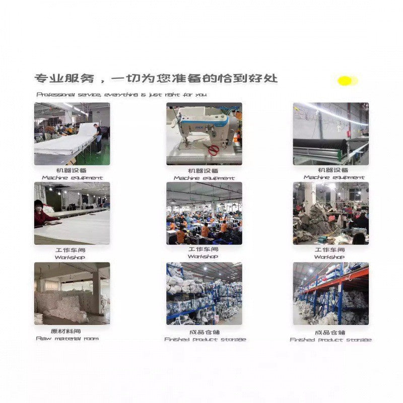 description_selected2