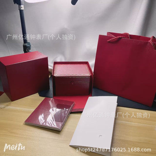 description_selected1