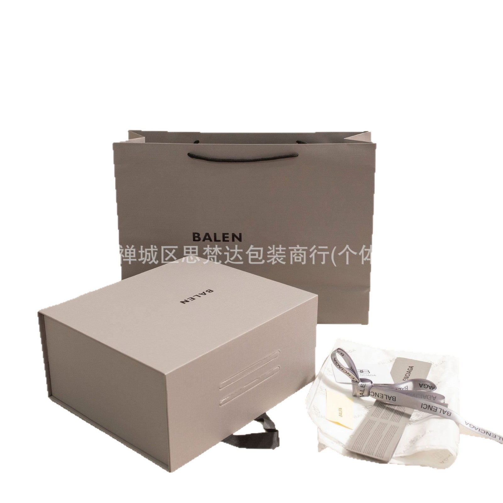 description_selected4