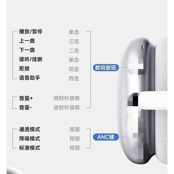 description_selected2