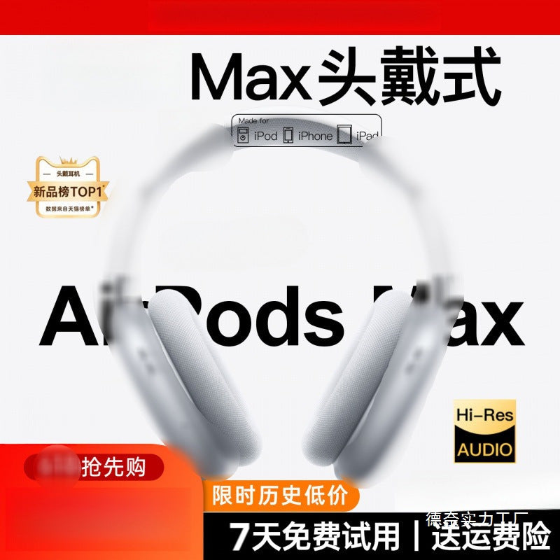 description_selected0